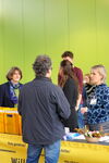 Willkommen! Unser Team vom Tagungscounter.