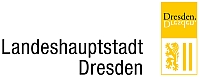 Internetpräsenz Dresden Internetpräsenz Dresden